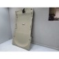 VOLVO V70 III XC70 06-16 PODSUFITKA PODSUFITOWKA WIAZKA 39864352 SOFTBEIGE 39 KPL
