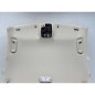 VOLVO V70 III XC70 06-16 PODSUFITKA PODSUFITOWKA WIAZKA 39864352 SOFTBEIGE 39 KPL
