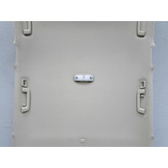 VOLVO V70 III XC70 06-16 PODSUFITKA PODSUFITOWKA WIAZKA 39864352 SOFTBEIGE 39 KPL