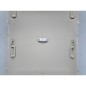 VOLVO V70 III XC70 06-16 PODSUFITKA PODSUFITOWKA WIAZKA 39864352 SOFTBEIGE 39 KPL
