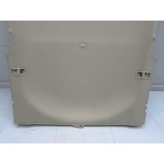 VOLVO V70 III XC70 06-16 PODSUFITKA PODSUFITOWKA WIAZKA 39864352 SOFTBEIGE 39 KPL