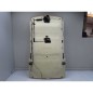 VOLVO V70 III XC70 06-16 PODSUFITKA PODSUFITOWKA WIAZKA 39864352 SOFTBEIGE 39 KPL