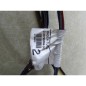 VOLVO V70 III XC70 06-16 PODSUFITKA PODSUFITOWKA WIAZKA 39864352 SOFTBEIGE 39 KPL
