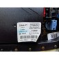 VOLVO V70 III XC70 06-16 PODSUFITKA PODSUFITOWKA WIAZKA 39864352 SOFTBEIGE 39 KPL