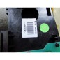 VOLVO V70 III XC70 06-16 PODSUFITKA PODSUFITOWKA WIAZKA 39864352 SOFTBEIGE 39 KPL