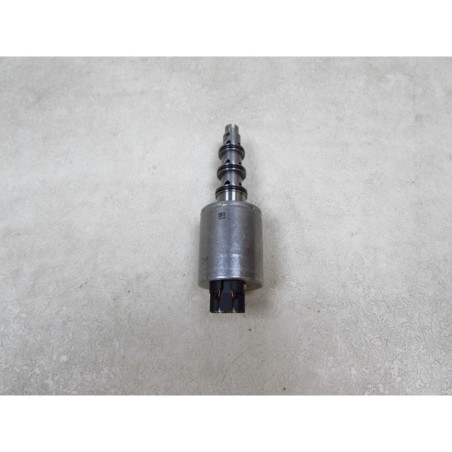VOLVO V70 AWD XC70 XC90  ZAWOR HALDEX 12100785
