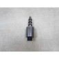 VOLVO V70 AWD XC70 XC90  ZAWOR HALDEX 12100785