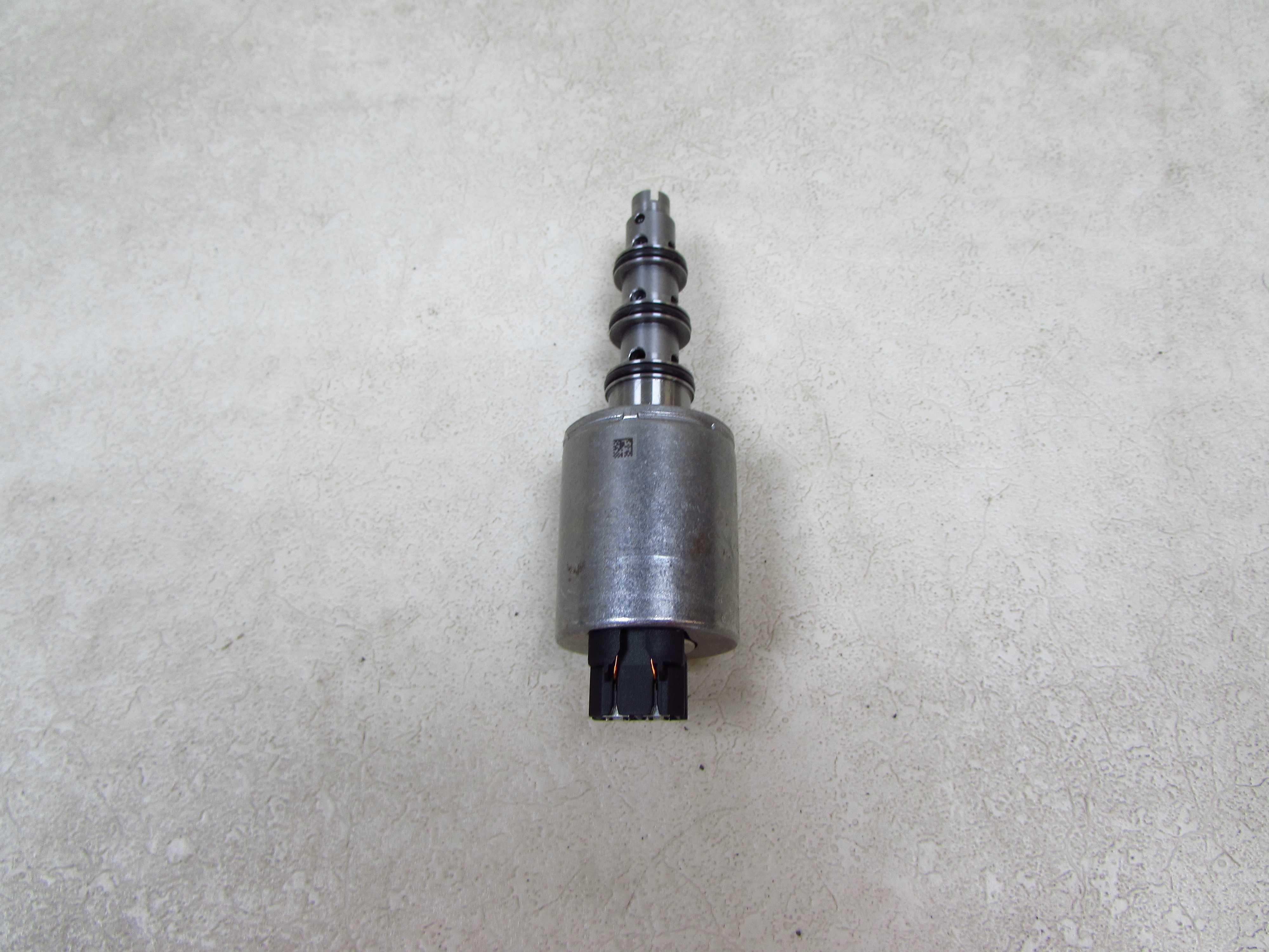 VOLVO V70 AWD XC70 XC90  ZAWOR HALDEX 12100785