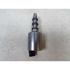 VOLVO V70 AWD XC70 XC90  ZAWOR HALDEX 12100785