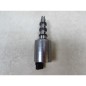 VOLVO V70 AWD XC70 XC90  ZAWOR HALDEX 12100785