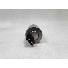 VOLVO V70 AWD XC70 XC90  ZAWOR HALDEX 12100785