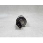 VOLVO V70 AWD XC70 XC90  ZAWOR HALDEX 12100785