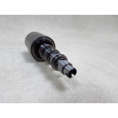 VOLVO V70 AWD XC70 XC90  ZAWOR HALDEX 12100785