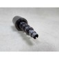VOLVO V70 AWD XC70 XC90  ZAWOR HALDEX 12100785
