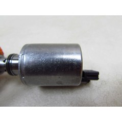 VOLVO V70 AWD XC70 XC90  ZAWOR HALDEX 12100785