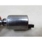 VOLVO V70 AWD XC70 XC90  ZAWOR HALDEX 12100785