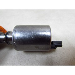 VOLVO V70 AWD XC70 XC90  ZAWOR HALDEX 12100785