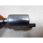 VOLVO V70 AWD XC70 XC90  ZAWOR HALDEX 12100785
