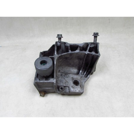VOLVO XC90 I S80 II V70 III 07-14 2.4 D5 LAPA WSPORNIK SILNIKA 30681951
