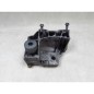 VOLVO XC90 I S80 II V70 III 07-14 2.4 D5 LAPA WSPORNIK SILNIKA 30681951
