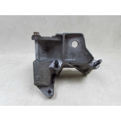 VOLVO XC90 I S80 II V70 III 07-14 2.4 D5 LAPA WSPORNIK SILNIKA 30681951