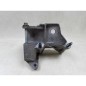 VOLVO XC90 I S80 II V70 III 07-14 2.4 D5 LAPA WSPORNIK SILNIKA 30681951