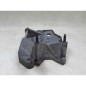 VOLVO XC90 I S80 II V70 III 07-14 2.4 D5 LAPA WSPORNIK SILNIKA 30681951