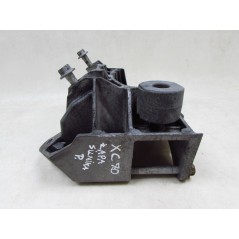 VOLVO XC90 I S80 II V70 III 07-14 2.4 D5 LAPA WSPORNIK SILNIKA 30681951