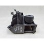 VOLVO XC90 I S80 II V70 III 07-14 2.4 D5 LAPA WSPORNIK SILNIKA 30681951