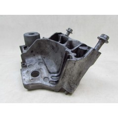 VOLVO XC90 I S80 II V70 III 07-14 2.4 D5 LAPA WSPORNIK SILNIKA 30681951