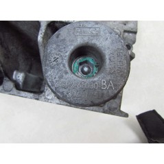 VOLVO XC90 I S80 II V70 III 07-14 2.4 D5 LAPA WSPORNIK SILNIKA 30681951