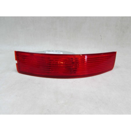 VOLVO XC90 LIFT LAMPA PRZECIWMGIELNA ZDERZAKA TYL LEWA 30678970 07-14