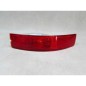 VOLVO XC90 LIFT LAMPA PRZECIWMGIELNA ZDERZAKA TYL LEWA 30678970 07-14