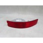 VOLVO XC90 LIFT LAMPA PRZECIWMGIELNA ZDERZAKA TYL LEWA 30678970 07-14