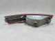 VOLVO XC90 LIFT LAMPA PRZECIWMGIELNA ZDERZAKA TYL LEWA 30678970 07-14