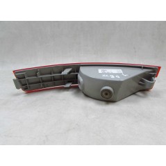 VOLVO XC90 LIFT LAMPA PRZECIWMGIELNA ZDERZAKA TYL LEWA 30678970 07-14