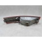 VOLVO XC90 LIFT LAMPA PRZECIWMGIELNA ZDERZAKA TYL LEWA 30678970 07-14