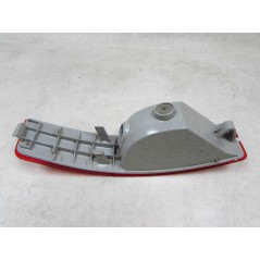 VOLVO XC90 LIFT LAMPA PRZECIWMGIELNA ZDERZAKA TYL LEWA 30678970 07-14