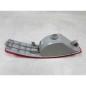 VOLVO XC90 LIFT LAMPA PRZECIWMGIELNA ZDERZAKA TYL LEWA 30678970 07-14