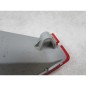 VOLVO XC90 LIFT LAMPA PRZECIWMGIELNA ZDERZAKA TYL LEWA 30678970 07-14