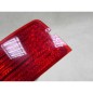 VOLVO XC90 LIFT LAMPA PRZECIWMGIELNA ZDERZAKA TYL LEWA 30678970 07-14