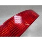 VOLVO XC90 LIFT LAMPA PRZECIWMGIELNA ZDERZAKA TYL LEWA 30678970 07-14
