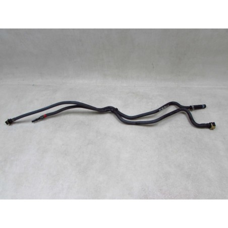 VOLVO S80 II V70 III XC 2.4 D5 06-13 WAZ PRZEWOD PALIWA 6G91-9B337-VCD