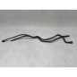 VOLVO S80 II V70 III XC 2.4 D5 06-13 WAZ PRZEWOD PALIWA 6G91-9B337-VCD