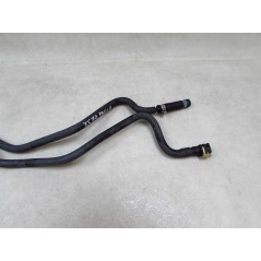 VOLVO S80 II V70 III XC 2.4 D5 06-13 WAZ PRZEWOD PALIWA 6G91-9B337-VCD