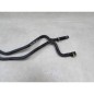 VOLVO S80 II V70 III XC 2.4 D5 06-13 WAZ PRZEWOD PALIWA 6G91-9B337-VCD