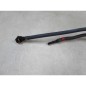 VOLVO S80 II V70 III XC 2.4 D5 06-13 WAZ PRZEWOD PALIWA 6G91-9B337-VCD
