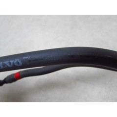 VOLVO S80 II V70 III XC 2.4 D5 06-13 WAZ PRZEWOD PALIWA 6G91-9B337-VCD
