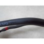 VOLVO S80 II V70 III XC 2.4 D5 06-13 WAZ PRZEWOD PALIWA 6G91-9B337-VCD