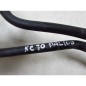 VOLVO S80 II V70 III XC 2.4 D5 06-13 WAZ PRZEWOD PALIWA 6G91-9B337-VCD